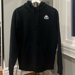 Kappa Hoodie